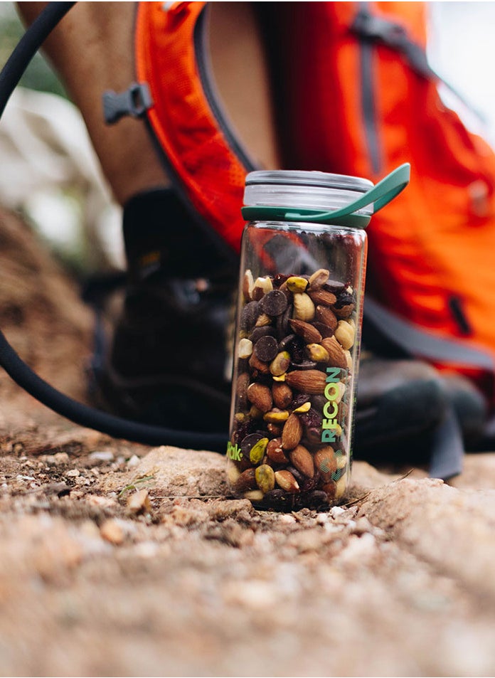 Hydrapak - RECON™ 25oz/750ml - Image 1