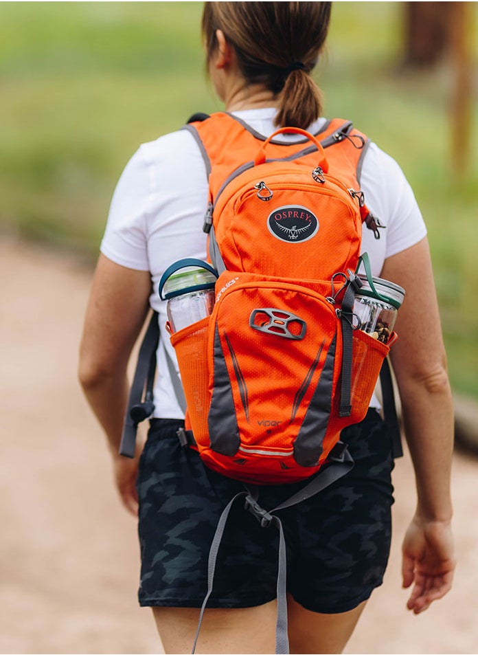 Hydrapak - RECON™ 25oz/750ml - Image 1