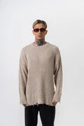 ريسباير Beige