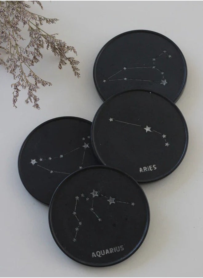 Zodiac Coaster - pzsku/Z923CDAE975C543F015D5Z/45/1741338170/b92ce7f6-da25-4d82-b27a-9eee998d6bee