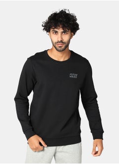 Sweatshirt - pzsku/Z923CEDCF7AB1052BD4A7Z/45/_/1698846473/b3d39939-ad2e-4133-9202-96db6836a5c7