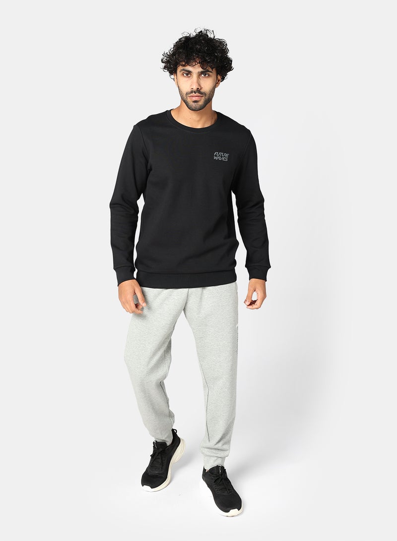 ANTA Sweatshirt - Image 3