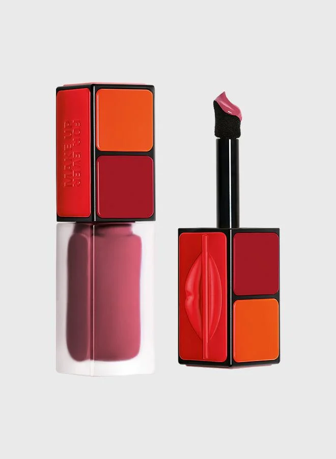 MAKE UP FOR EVER Artist Liquid Color - 808 (Boundless Berry)