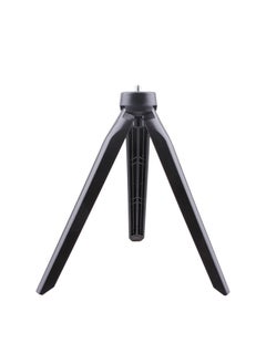 General Mobile Phone Bracket Fill Light Desktop Live Tripod Anchor Beauty Selfie Led Ring Lighting Photography Light-Color:Desktop Bracket +26cm Fill Light + Three Machine Positions  - Image 5
