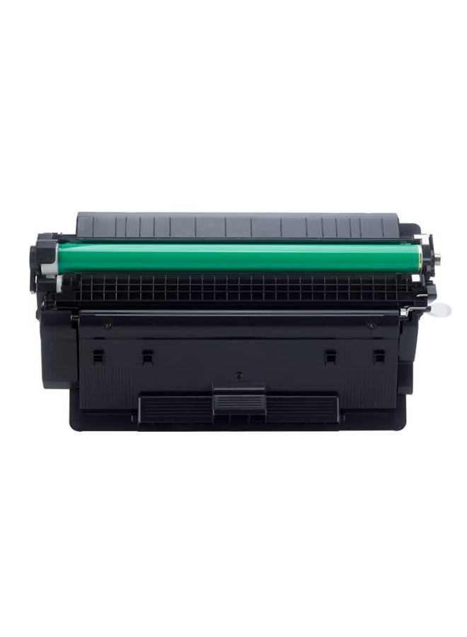 KST Kost K Cf214a Black Toner Cartridge 10000 Pages Professional Edition - Image 2