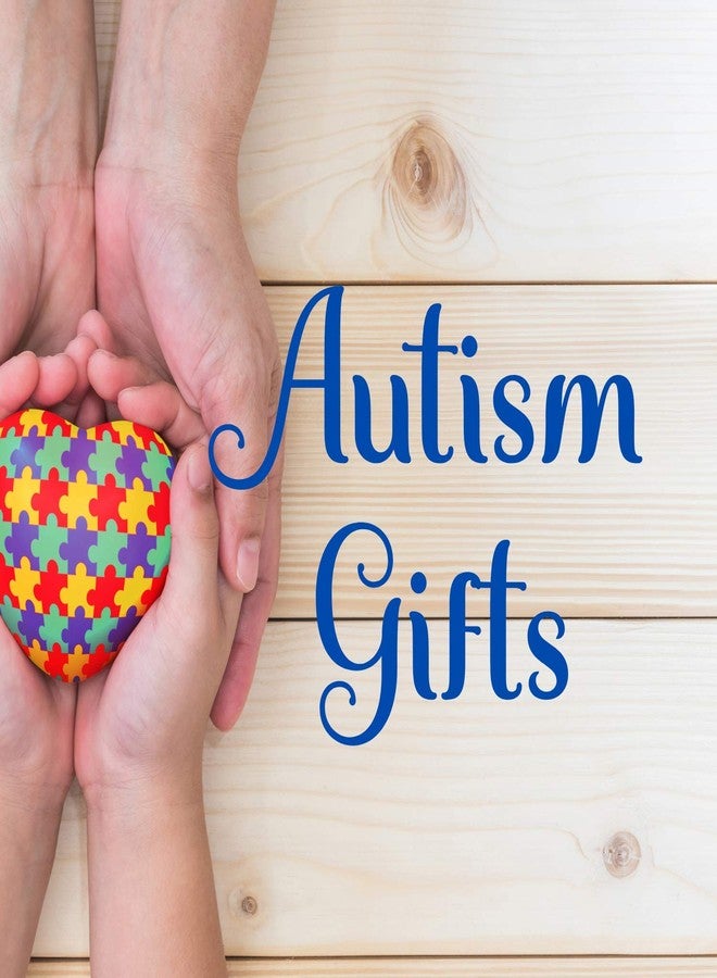 Infinity Collection Autism Mom Bracelet, Autism Ribbon Awareness Jewelry, Autism Puzzle Piece Bracelet- Gift for Moms, Autism Accessories for Women - Image 3