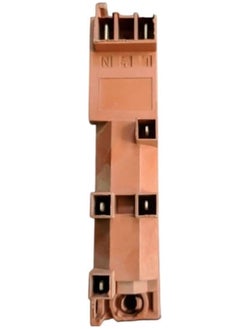 Generic Four-burner self-ignition stove, available for all types of stoves, multi-purpose 