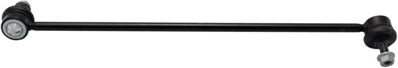 TRQ Front Steering & Suspension Kit Ball Joint Sway Bar Stabilizer Link Tie Rod Assembly Compatible with 2006-2007 BMW 525xi 2009-2010 528i xDrive 2008 528xi 530xi 535i xDrive 535xi - Image 5