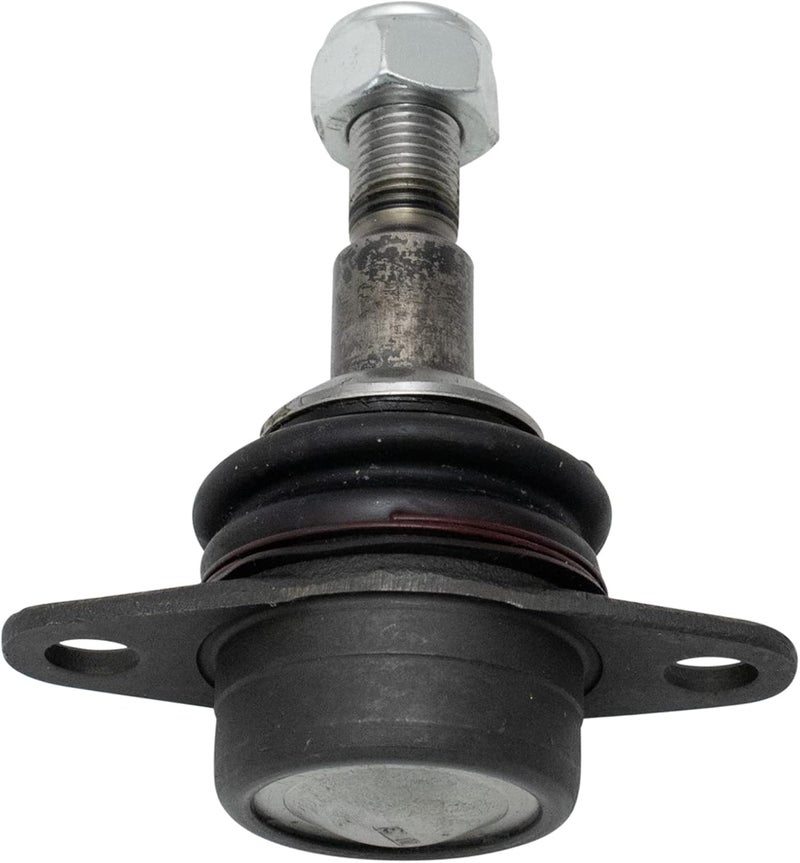 TRQ Front Steering & Suspension Kit Ball Joint Sway Bar Stabilizer Link Tie Rod Assembly Compatible with 2006-2007 BMW 525xi 2009-2010 528i xDrive 2008 528xi 530xi 535i xDrive 535xi - Image 4