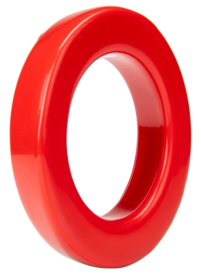 Champro Bat Weight Blister Pack (Maroon, 16-Ounce) - Image 1