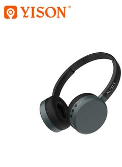 Yison Wireless Stereo Headphone B5  - Image 2