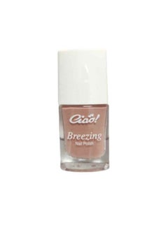 Ciao Breezing Nail Polish 9  - Image 1