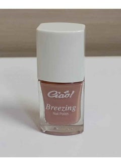 Ciao Breezing Nail Polish 9  - Image 2