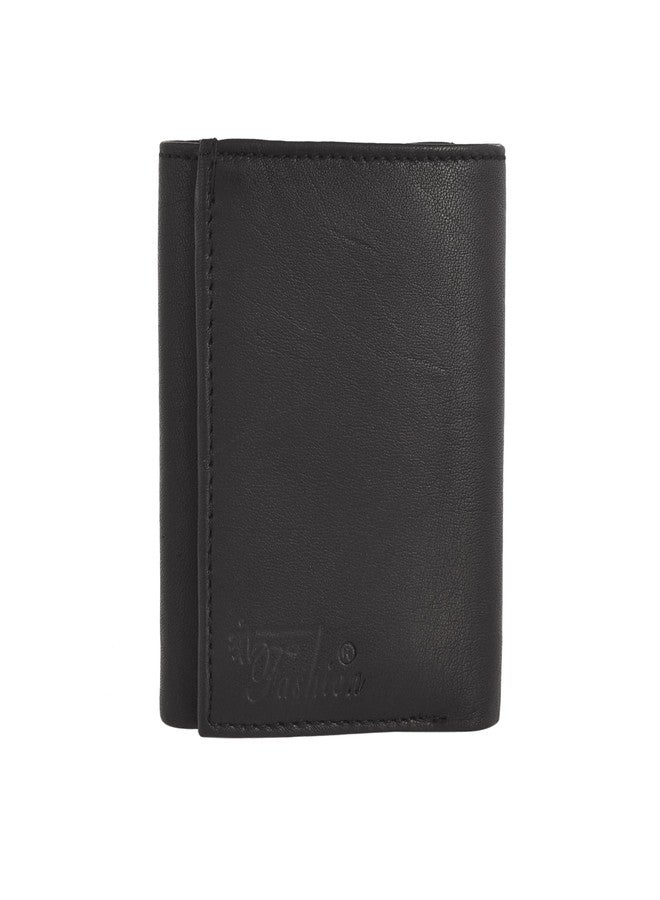 Yalambar مجموعة يالامبار راخي للأخ مع محفظة نسائية ومجموعة راخي | عبوة من 5 قطع (بطاقة تهنئة، راخي، محفظة نسائية) - Image 4