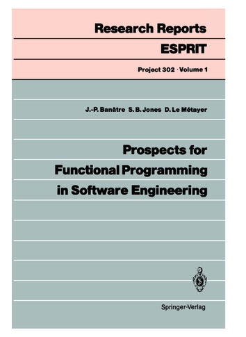 Prospects for Functional Programming in Software Engineering - pzsku/Z923DFC4644F6B0BADE34Z/45/1749041347/70dabfac-44c6-4bb8-aa5b-e28f8454f4e1