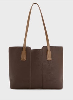 ELLA Womens Casual Tote Bag  - Image 2