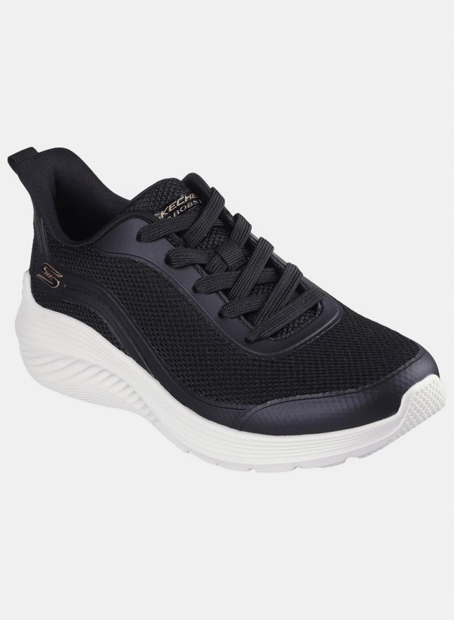 SKECHERS Bobs Squad Waves - Image 4