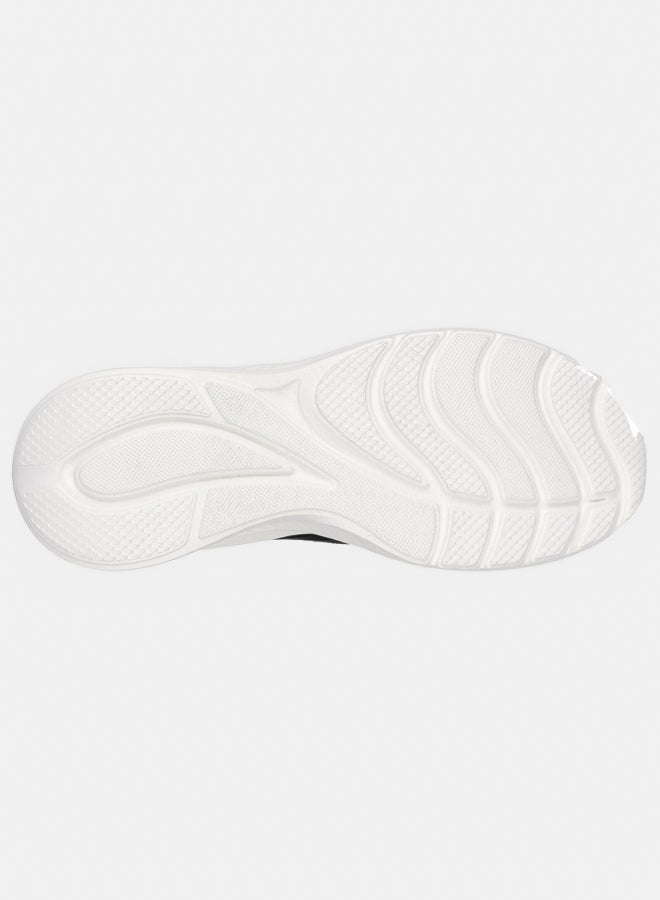 SKECHERS Bobs Squad Waves - Image 2