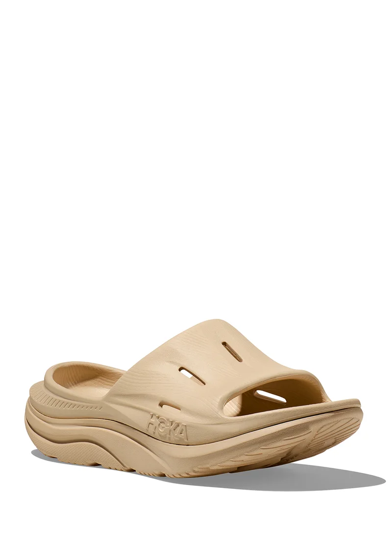 Hoka Ora Recovery Slide 3