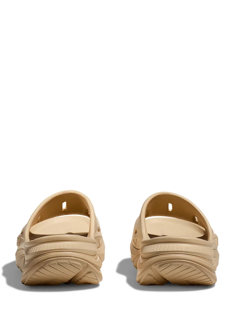 Hoka Ora Recovery Slide 3