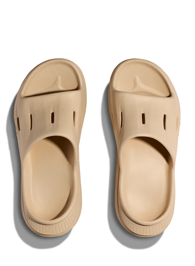 Hoka Ora Recovery Slide 3