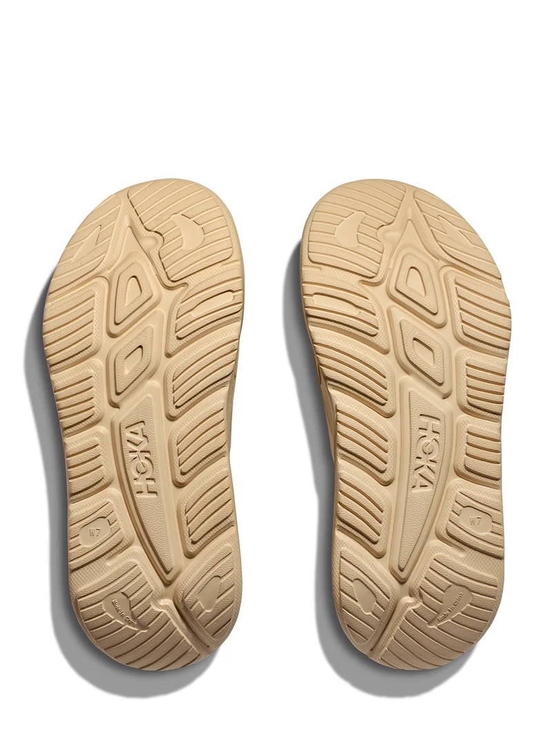 Hoka Ora Recovery Slide 3