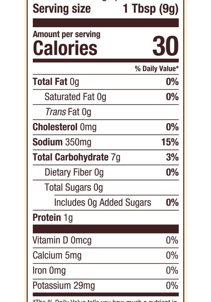 Bob's Red Mill Xanthan Gum, 8oz (Pack of 1) - Vegan, Keto Friendly, Kosher - Image 2