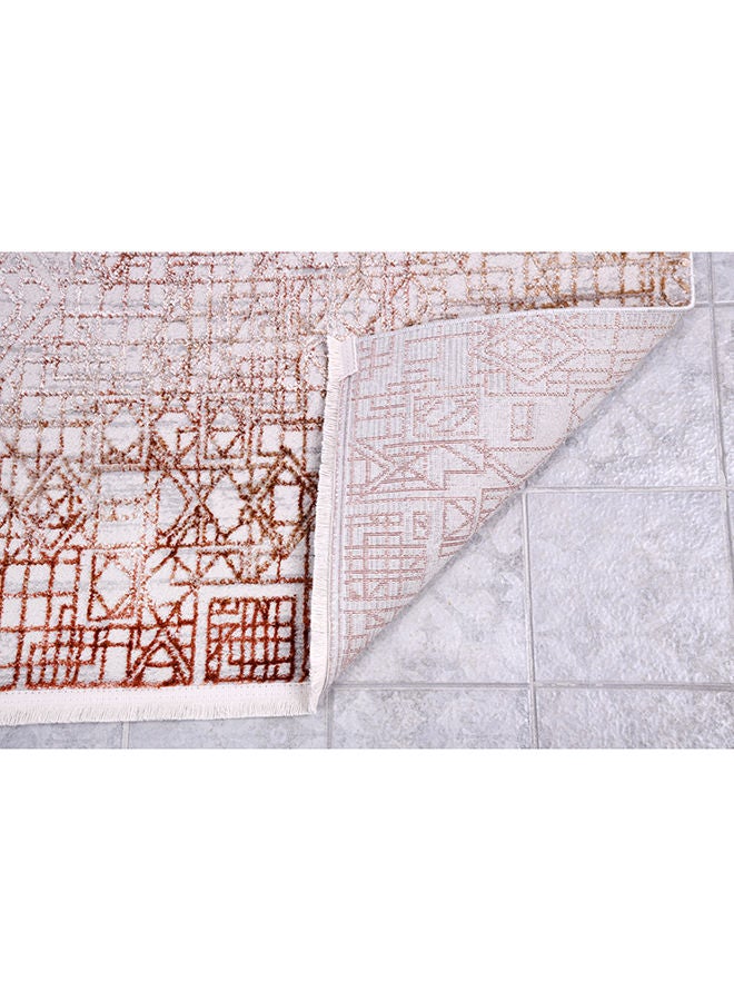 MERINOS Obsession Collection Contemporary Style Carpet, 150x230 cm Polyester Rectangle - Image 3