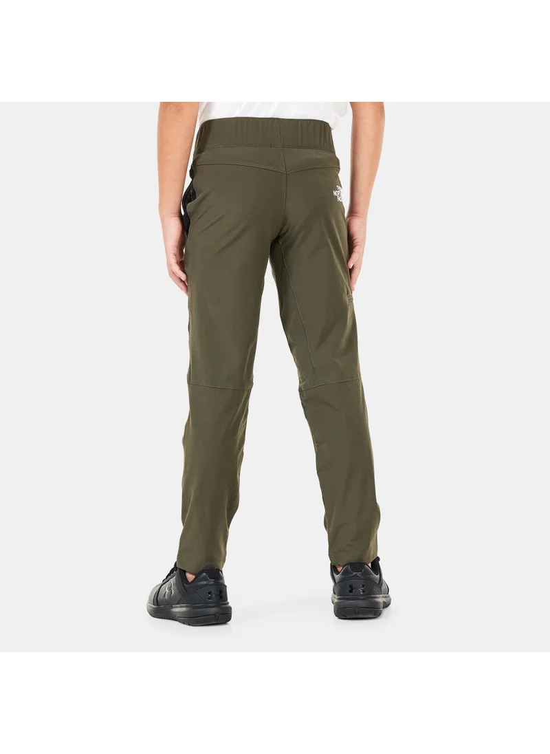 THE NORTH FACE Kids' Paramount Pants