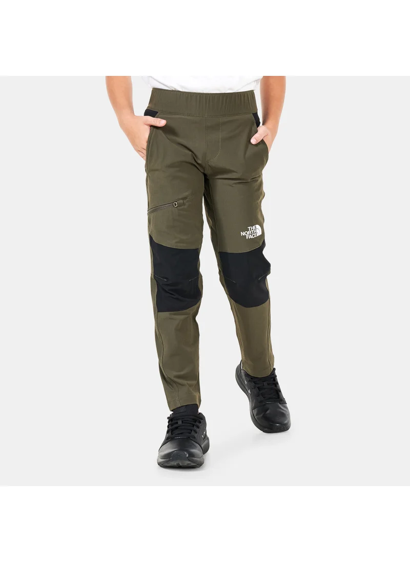 THE NORTH FACE Kids' Paramount Pants