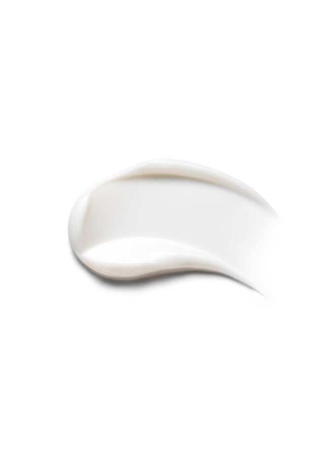 VIRTUE Flourish Conditioner for Thinning Hair 200ml - Image 2