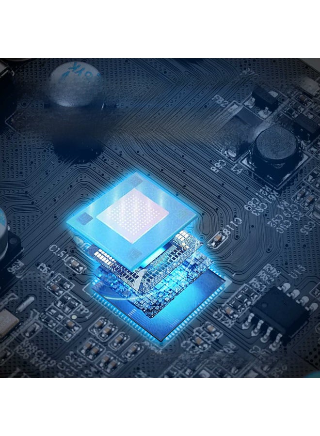 Spot Pcie To Type-c Expansion Card Usb3.2 20gbps Drive-free Desktop Computer Adapter Card - Image 3