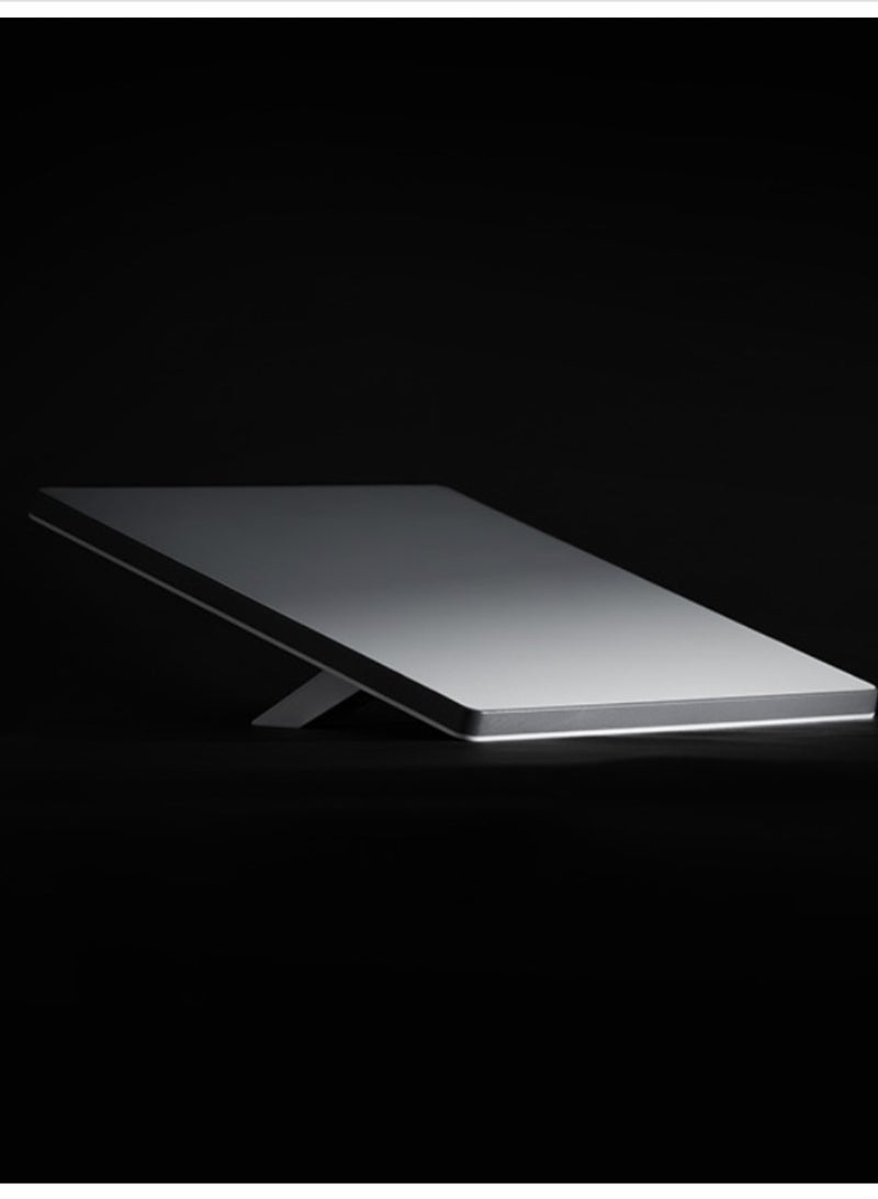 Star Link SpaceX Starlink Mini Satellite Dish, High-Speed Low-Latency Internet, Dual Band WiFi 5, 3x3 MU-MIMO, Latching Ethernet LAN - Image 3