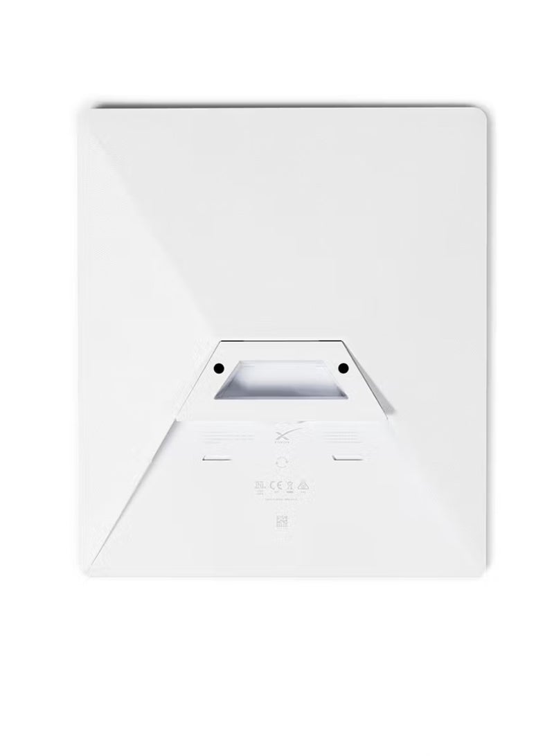Star Link SpaceX Starlink Mini Satellite Dish, High-Speed Low-Latency Internet, Dual Band WiFi 5, 3x3 MU-MIMO, Latching Ethernet LAN - Image 4