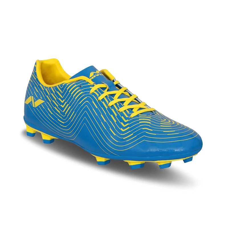 نيفيا Nivia Encounter 8.0 F.B Soccer Studs