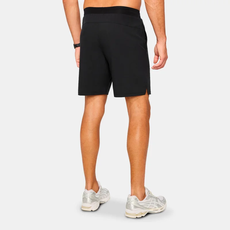 Fabletics THE 7 FUNDAMENTAL SHORT II (LINED)