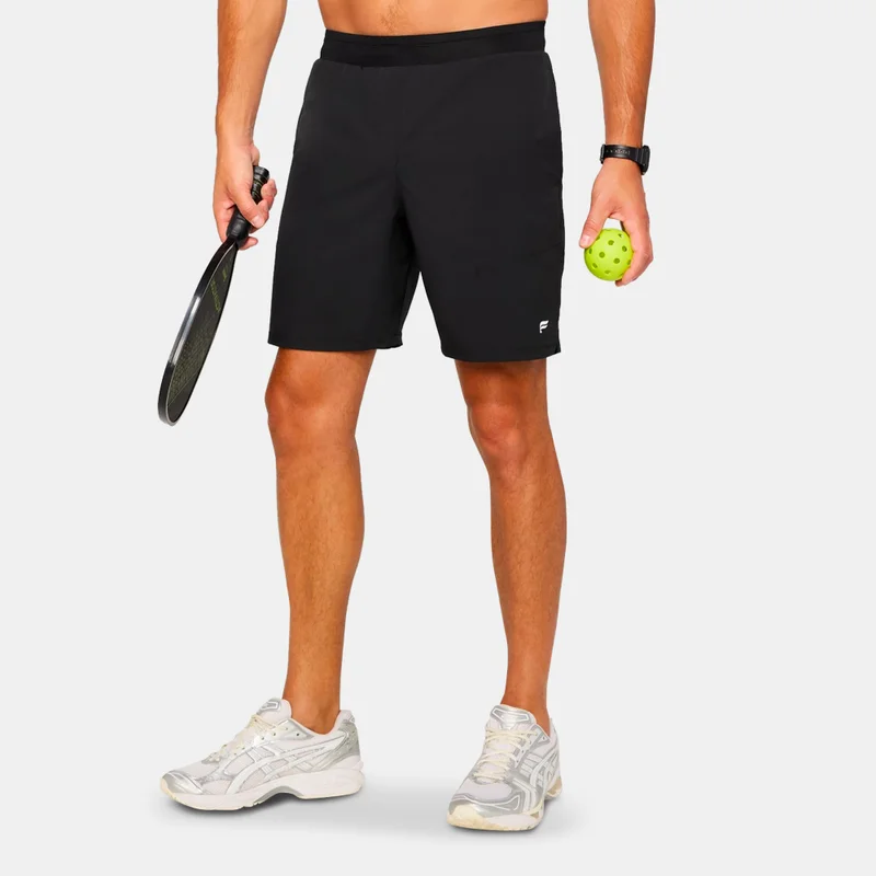 Fabletics THE 7 FUNDAMENTAL SHORT II (LINED)