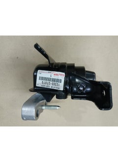 TOYOTA INSULATOR SUB-ASSY TOYOTA 