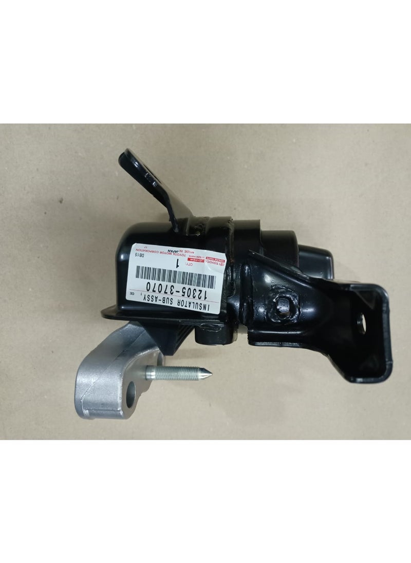 TOYOTA INSULATOR SUB-ASSY TOYOTA 