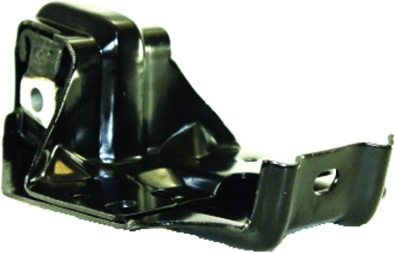 AED DEA A2901 Front Engine Mount - Image 1