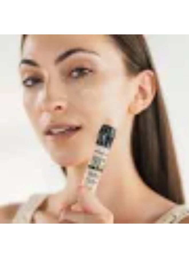 Dermacol Cover Xtreme Corrector 1 SPF30 8g - Image 2