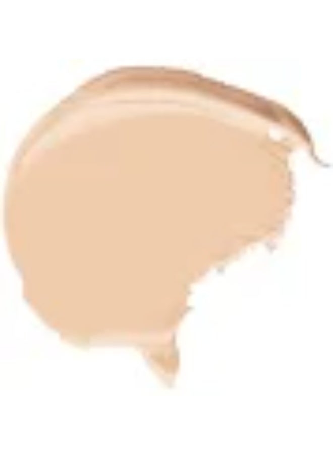 Dermacol Cover Xtreme Corrector 1 SPF30 8g - Image 3