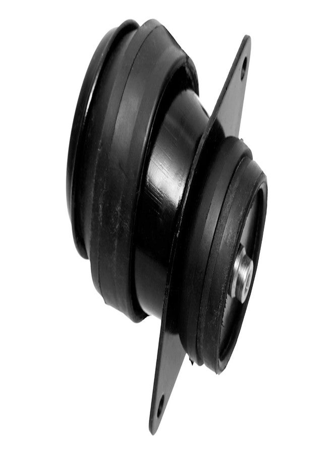 Westar EM8616 Engine and Transmission Mount