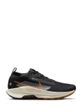 Nike black