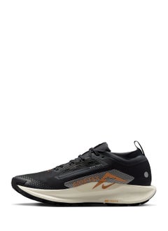 Nike Reactx Pegasus Trail 5 Gtx  - Image 2