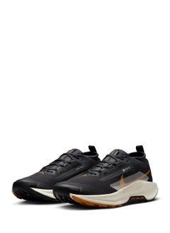 Nike Reactx Pegasus Trail 5 Gtx  - Image 3
