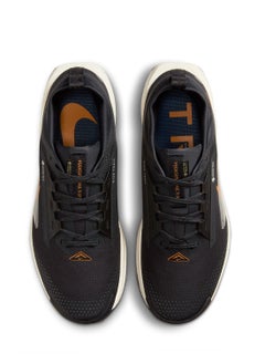 Nike Reactx Pegasus Trail 5 Gtx  - Image 5