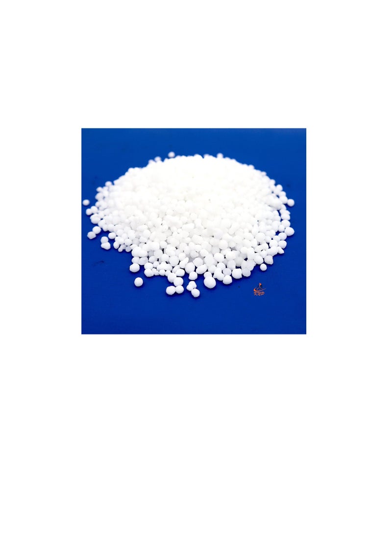 KNP Magnesium Sulphate 1 Kg - Image 2