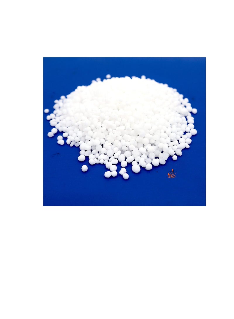 KNP Magnesium Sulphate 1 Kg - Image 3