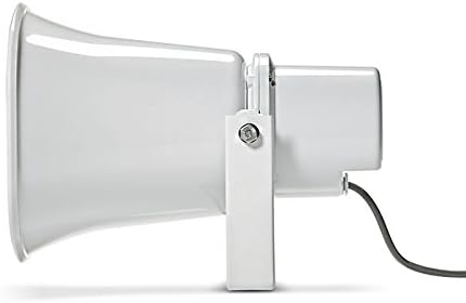 JBL جهاز JBL Professional CSSH30 Horn للنداء المقاوم للعوامل الجوية بقوة 30 واط - Image 2